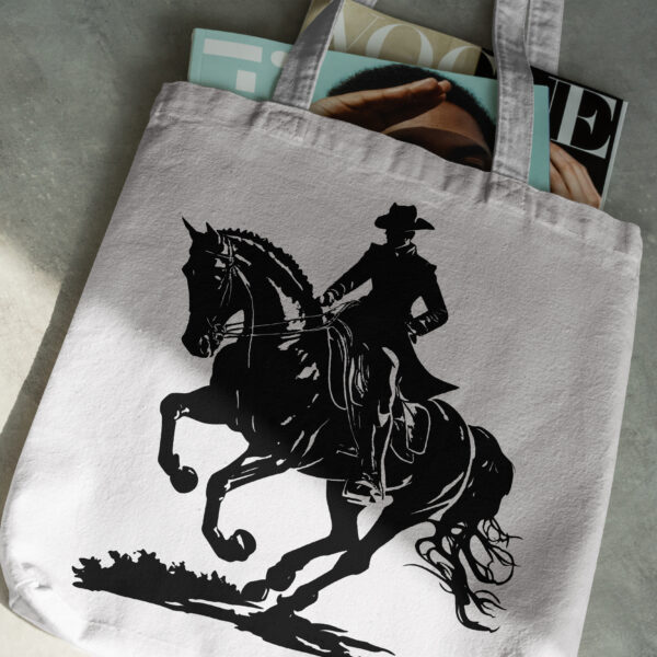 2909_Horse_riding_competition_2014-transparent-tote_bag_1.jpg