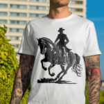 2909_Horse_riding_competition_2014-transparent-tshirt_1.jpg