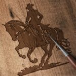 2909_Horse_riding_competition_2014-transparent-wood_etching_1.jpg