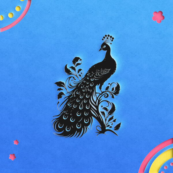 290_Peacock_displaying_feathers_8719-transparent-paper_cut_out_1.jpg