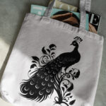 290_Peacock_displaying_feathers_8719-transparent-tote_bag_1.jpg