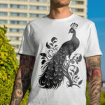 290_Peacock_displaying_feathers_8719-transparent-tshirt_1.jpg