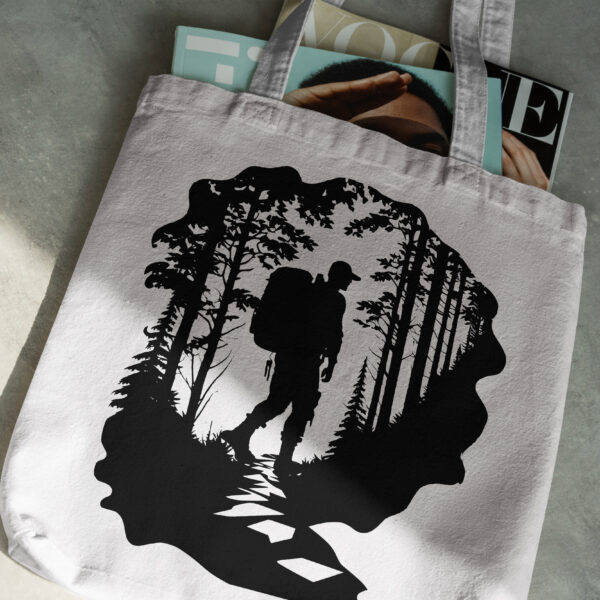 2910_Hiking_trail_difficulty_8314-transparent-tote_bag_1.jpg