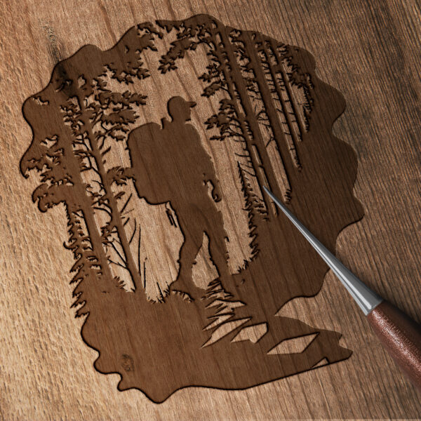 2910_Hiking_trail_difficulty_8314-transparent-wood_etching_1.jpg