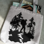 2911_Hiking_trail_difficulty_7585-transparent-tote_bag_1.jpg