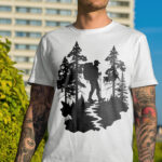 2911_Hiking_trail_difficulty_7585-transparent-tshirt_1.jpg