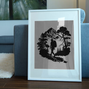 2912_Hiking_trail_difficulty_7955-transparent-picture_frame_1.jpg