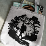 2912_Hiking_trail_difficulty_7955-transparent-tote_bag_1.jpg