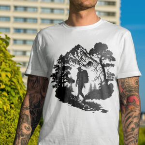 2912_Hiking_trail_difficulty_7955-transparent-tshirt_1.jpg