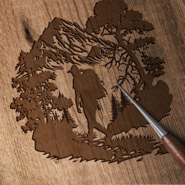 2912_Hiking_trail_difficulty_7955-transparent-wood_etching_1.jpg