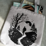 2913_Hiking_trail_7591-transparent-tote_bag_1.jpg