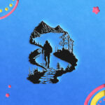 2914_Hiking_trail_2127-transparent-paper_cut_out_1.jpg