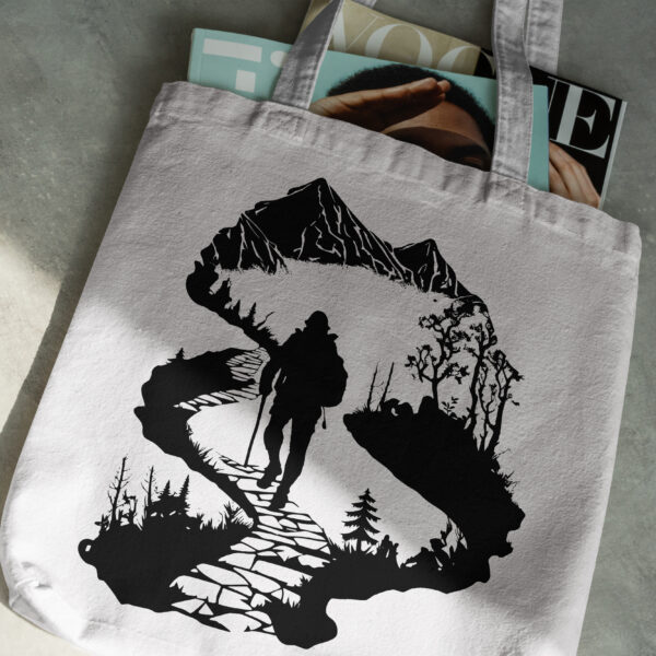 2914_Hiking_trail_2127-transparent-tote_bag_1.jpg