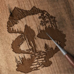 2914_Hiking_trail_2127-transparent-wood_etching_1.jpg