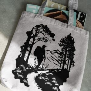 2915_Hiking_trail_3092-transparent-tote_bag_1.jpg