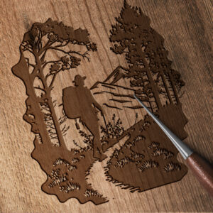 2915_Hiking_trail_3092-transparent-wood_etching_1.jpg