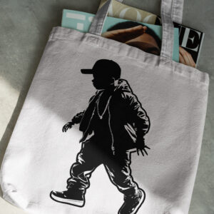 2916_Hip_hop_9027-transparent-tote_bag_1.jpg