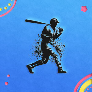2917_Homerun_5440-transparent-paper_cut_out_1.jpg