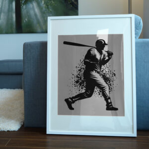 2917_Homerun_5440-transparent-picture_frame_1.jpg