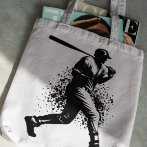 2917_Homerun_5440-transparent-tote_bag_1.jpg
