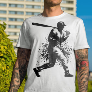2917_Homerun_5440-transparent-tshirt_1.jpg