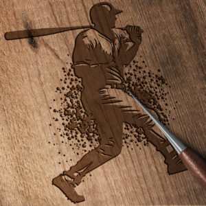 2917_Homerun_5440-transparent-wood_etching_1.jpg