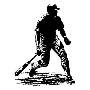 2918_Homerun_2826.jpeg