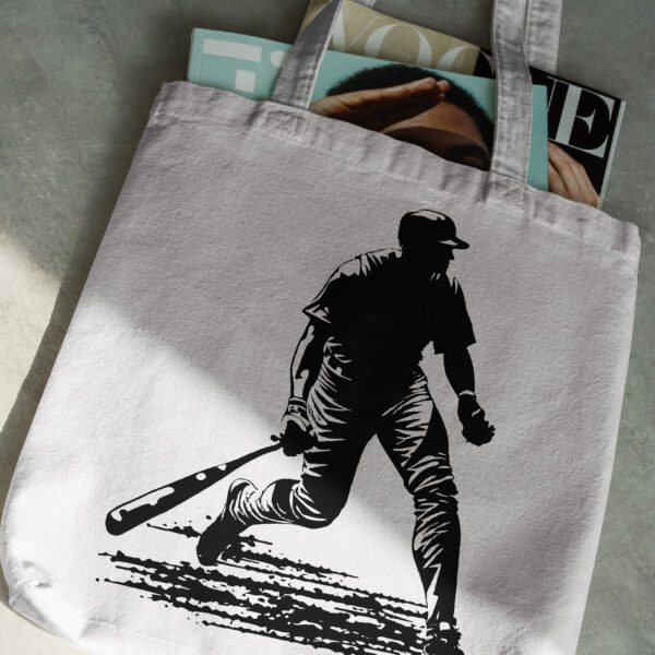 2918_Homerun_2826-transparent-tote_bag_1.jpg