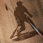 2918_Homerun_2826-transparent-wood_etching_1.jpg