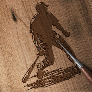2918_Homerun_2826-transparent-wood_etching_1.jpg