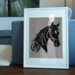 2919_Horse_bridle_7787-transparent-picture_frame_1.jpg