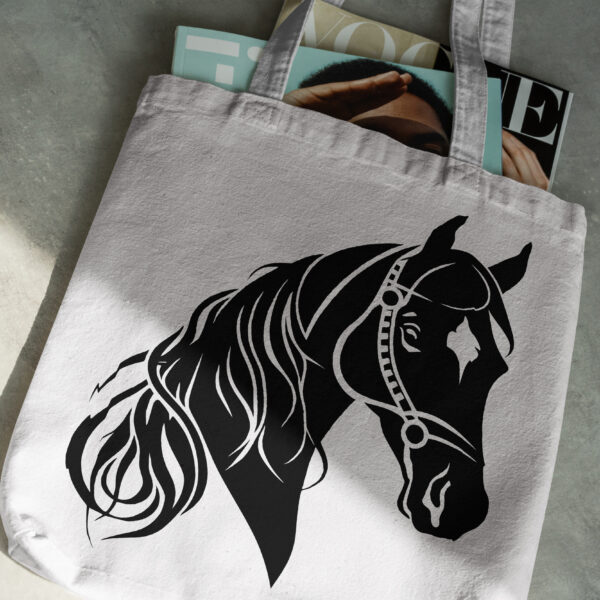 2919_Horse_bridle_7787-transparent-tote_bag_1.jpg