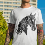 2919_Horse_bridle_7787-transparent-tshirt_1.jpg