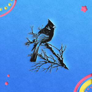 291_Cardinal_on_a_snow-covered_branch_6824-transparent-paper_cut_out_1.jpg
