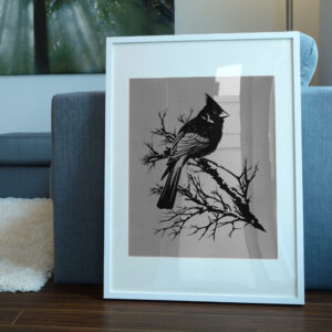 291_Cardinal_on_a_snow-covered_branch_6824-transparent-picture_frame_1.jpg