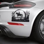 2920_Horse_riding_arena_7285-transparent-car_sticker_1.jpg