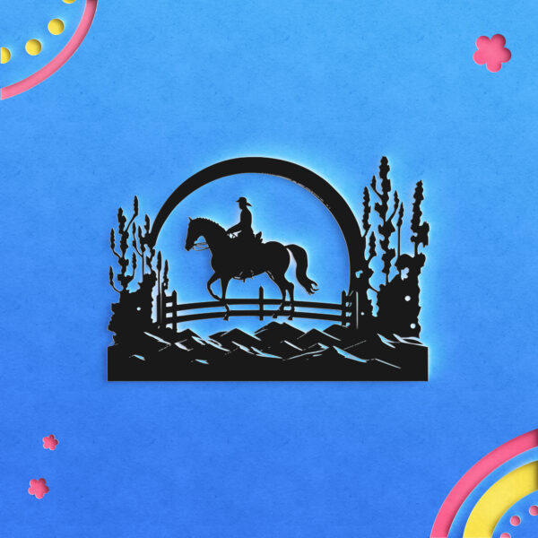 2920_Horse_riding_arena_7285-transparent-paper_cut_out_1.jpg