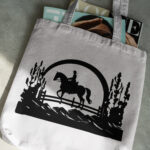 2920_Horse_riding_arena_7285-transparent-tote_bag_1.jpg