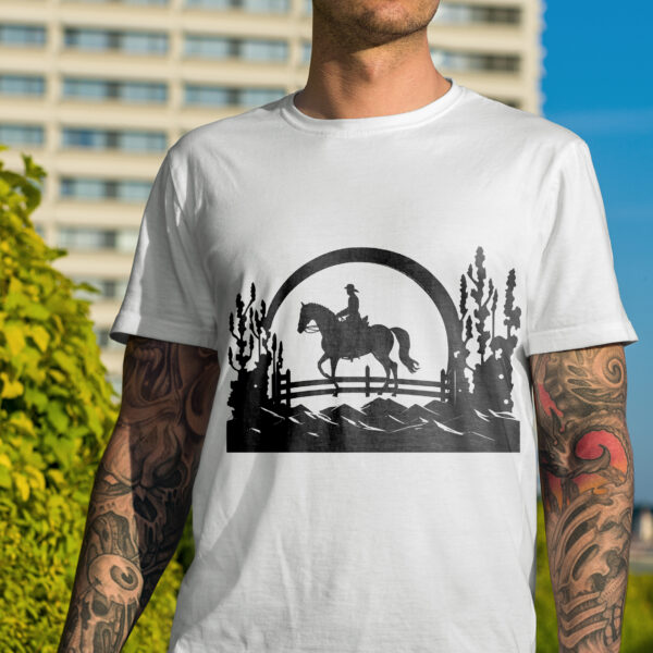 2920_Horse_riding_arena_7285-transparent-tshirt_1.jpg