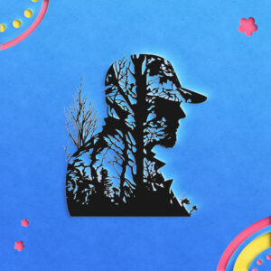 2921_Hunting_camouflage_2500-transparent-paper_cut_out_1.jpg