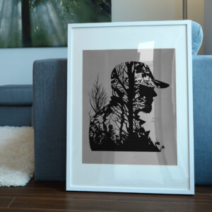 2921_Hunting_camouflage_2500-transparent-picture_frame_1.jpg