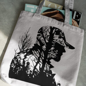 2921_Hunting_camouflage_2500-transparent-tote_bag_1.jpg