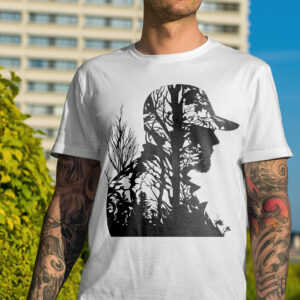 2921_Hunting_camouflage_2500-transparent-tshirt_1.jpg