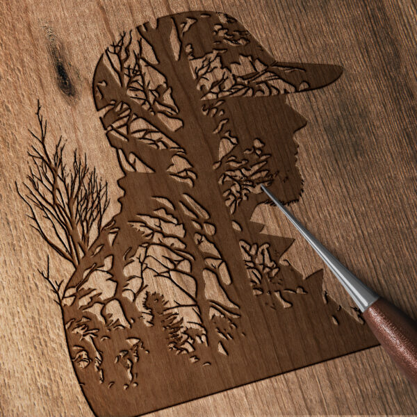 2921_Hunting_camouflage_2500-transparent-wood_etching_1.jpg