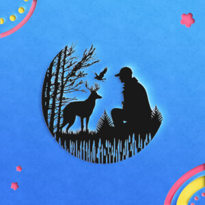 2922_Hunting_preserve_3338-transparent-paper_cut_out_1.jpg