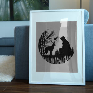 2922_Hunting_preserve_3338-transparent-picture_frame_1.jpg