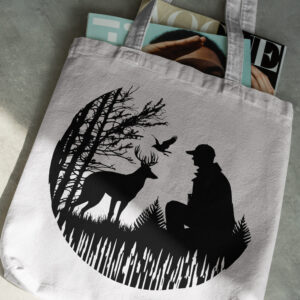 2922_Hunting_preserve_3338-transparent-tote_bag_1.jpg