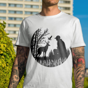 2922_Hunting_preserve_3338-transparent-tshirt_1.jpg