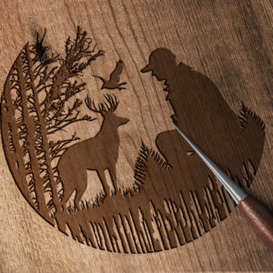 2922_Hunting_preserve_3338-transparent-wood_etching_1.jpg