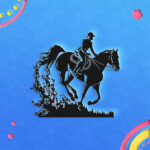 2923_Horse_riding_competition_4835-transparent-paper_cut_out_1.jpg